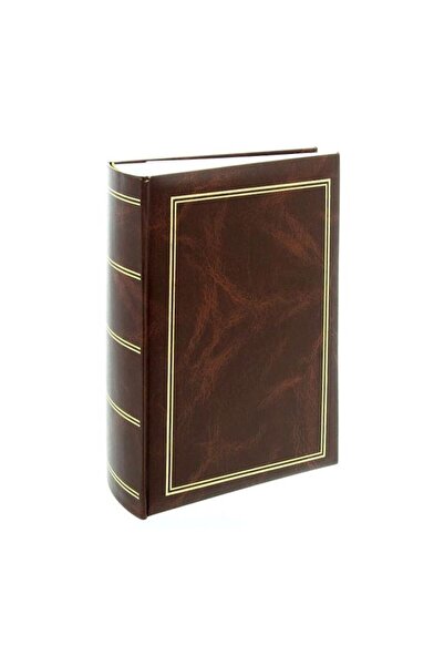 PROCART Album foto Clasic 10x15, capacitate pentru 300 de fotografii, tip car...