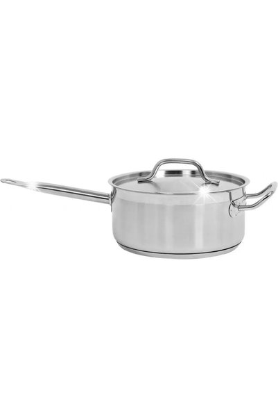 yato RONDEL CU CAPAC 24x11CM 5L YG-00062