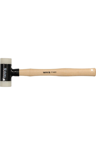 yato Ciocan rotopercutor fără fir 40MM YT-4625