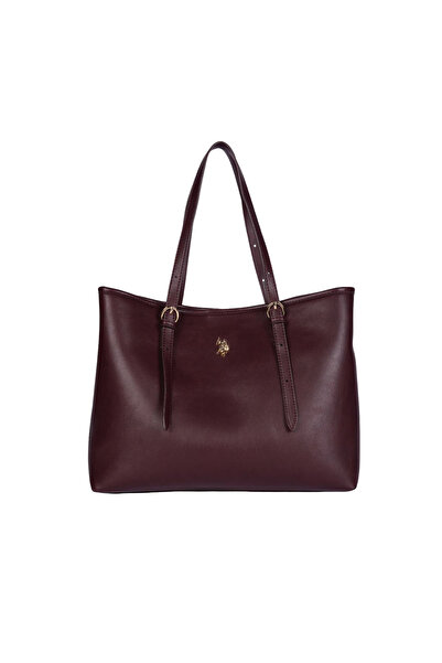 U.S. Polo Assn. U.S. Polo ASSN Γυναικεία Τσάντα Ώμου