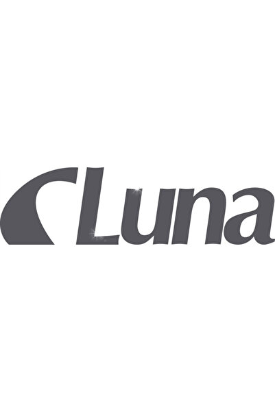 Luna FREZ KRAWĘDZ. PENTRU LEMN 12MM 12*8MM 210040408