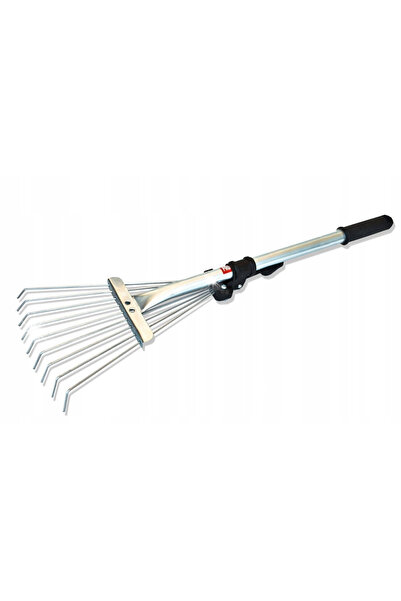 BIG GRABIE SÂRMĂ MICĂ REGLABILĂ 12-31CM DR50