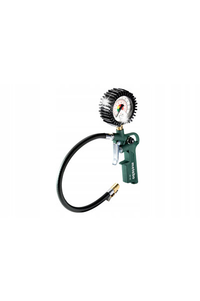 Metabo Pistol de umflat anvelope RF 60 602233000