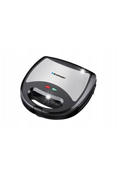 Blaupunkt Aparat de gătit 3 în 1 750W SMS611