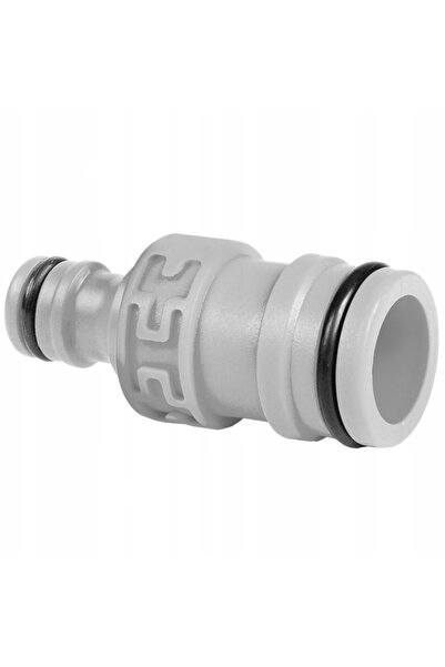 Cellfast REDUCTOR CONECTOR DUBLU CELLPRO 1' - 3/4' 57-058