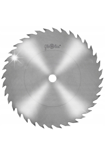 Globus Lamă de ferăstrău disc 300*30*2,5/30Z LA