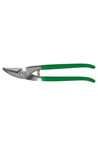 Erdi Foarfecă de tăiat găuri BESSEY de 275MM