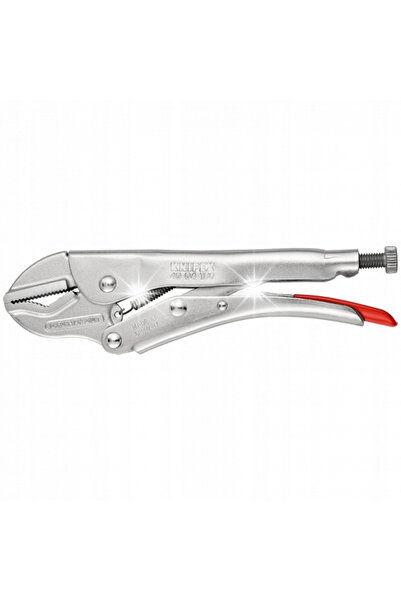 Knipex Clește universal 40 04 180