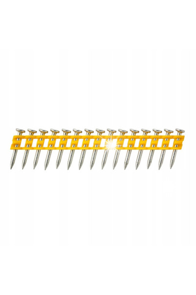Dewalt CUIE 2.6x45 MM 510 BUC PENTRU DCN890 DCN890104