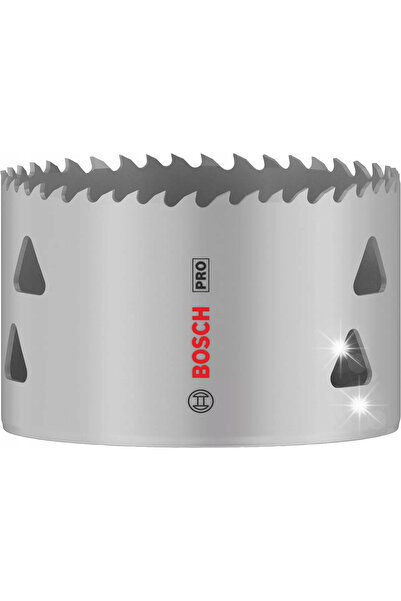 Bosch FERĂ STRONGĂ MULTI-MATERIAL 79 MM 2608901527