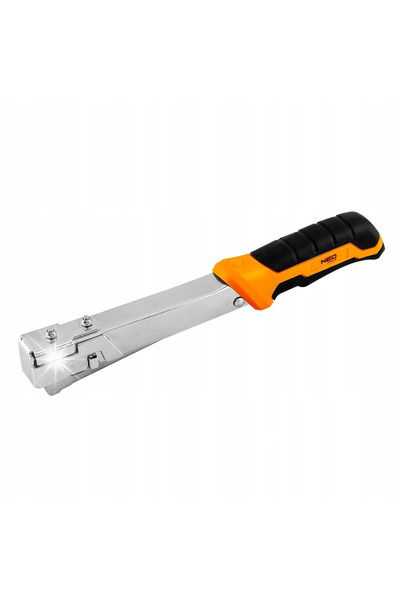 NEO Tools Burghiu de oțel pentru ciocan rotopercutor 6-10 MM G - 16-034