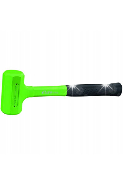 Luna CIOCAN ROTOPERCUTATOR FĂRĂ FIR 520G 271300105