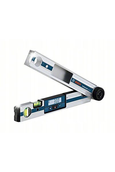 Bosch DISPOZITIV DE MĂSURARE A UNghiurilor GAM 220 0601076500