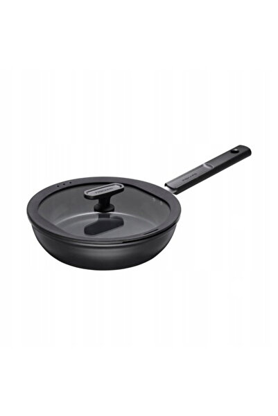 FiSKARS PATELNIA SZEFA KUCHNI HARD FACE 24CM 1075528