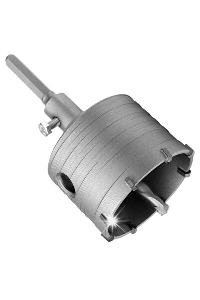yato Burghiu coroană YT-4400 de 65MM