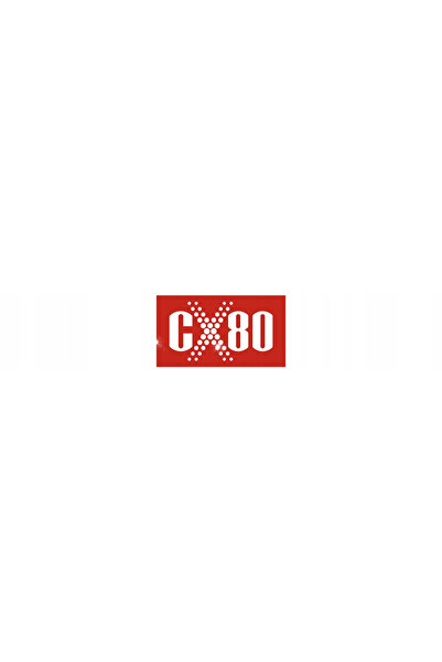 CX80 SMART LITHIUM UNIVERSAL DUO SPRAY 500ML 233 CX-80