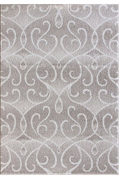 Talis Covor, Aria, Gri, 200x300 cm, Delta Aria 12 110