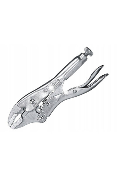 Irwin Clește tip 7WR/175MM T0702EL4
