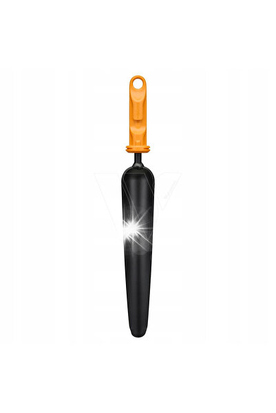 FiSKARS Aspersor de grădină îngust OneClick 1080694