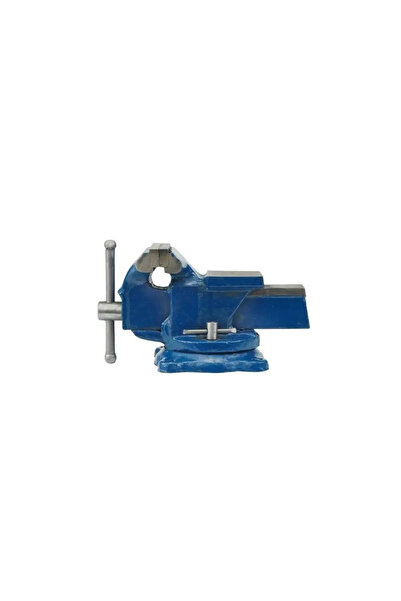 Vorel CHEIE ROTATIVĂ 125MM 36038