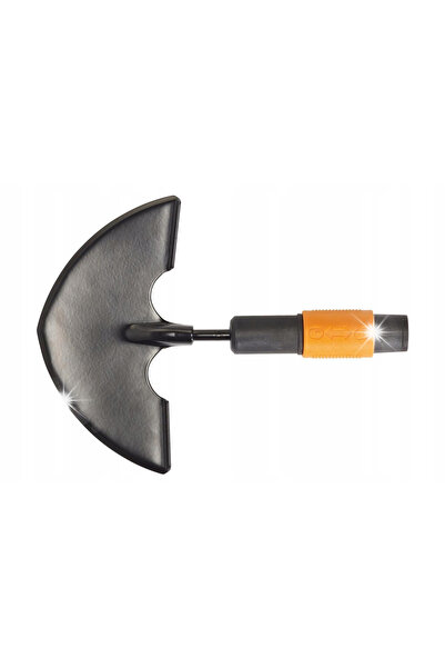 FiSKARS CUȚIT PENTRU JGHEABURI QUIKFIT 1000690
