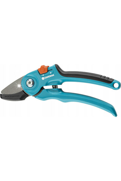 Gardena CLASSIC SEKATOR KOWADEŁKOWY A18MM 08855-20