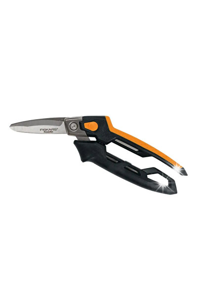 FiSKARS Foarfece de uz intens POWERARC 1027206