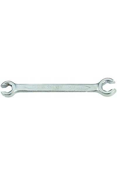 King Tony Cheie pentru furtun de frână 10*11MM KY19301011