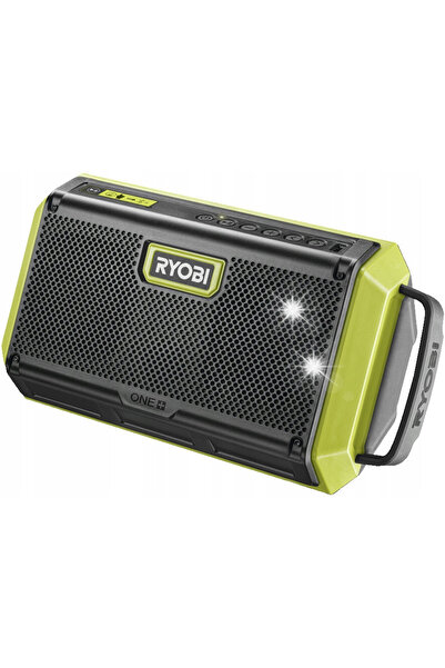 Ryobi BOXĂ BLUETOOTH RBT18-0 18V ONE+