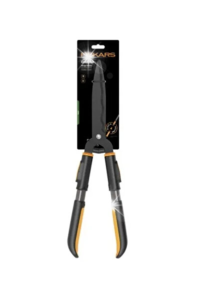 FiSKARS CUTTER PENTRU FLORI ȘI PLANTE ONECLICK 1082706
