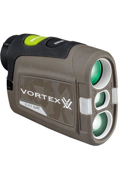 Vortex 6x21 Blade Slope Golf Laser Αποστασιόμετρο