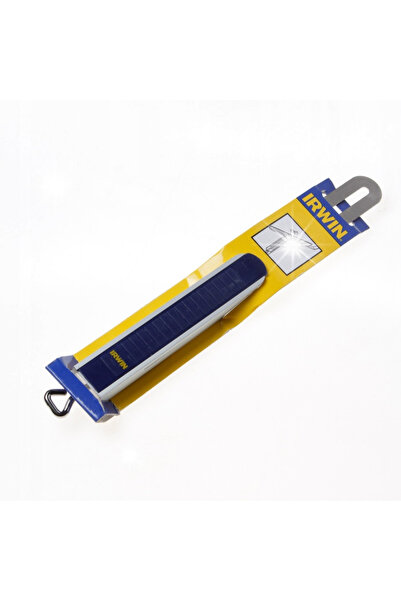 Irwin Echer reglabil 250MM 10503546