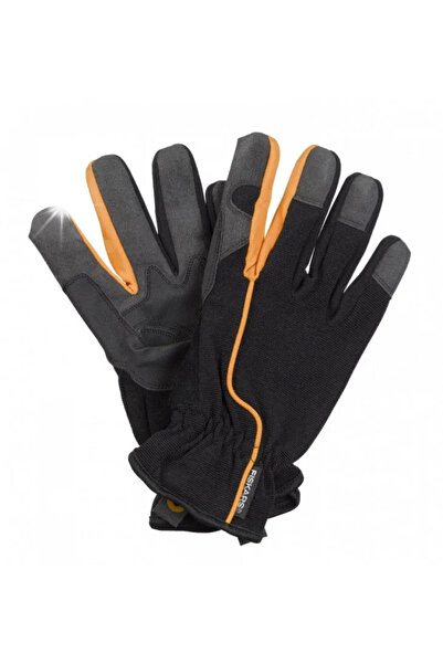FiSKARS MĂNUȘI DE LUCRU PENTRU FEMEI MĂRIMEA 8 1003478