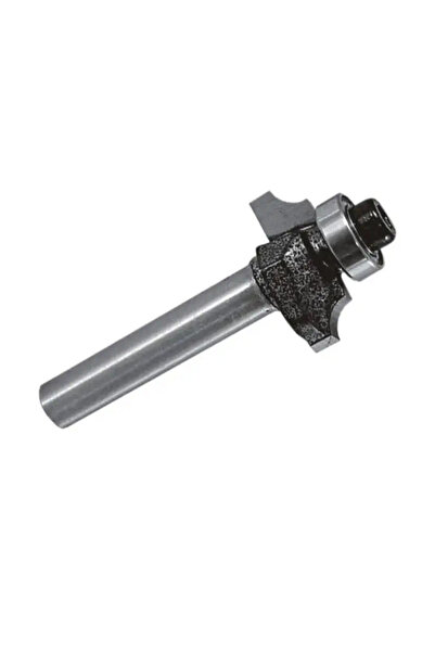 dedra T12 D34 9H15.5 R11.1MM 07F143C freză ornamentală cu rulment