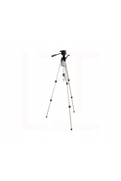 PRO STATYW TR-420F 1.2M 1/4' PRO-TR037