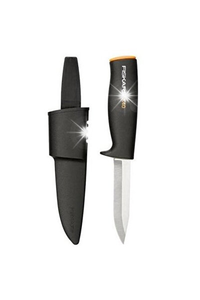FiSKARS CUȚIT UNIVERSAL K40 1001622