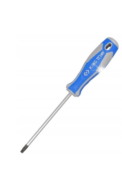 King Tony Șurubelniță TORX T20 5.0*100MM 14232004