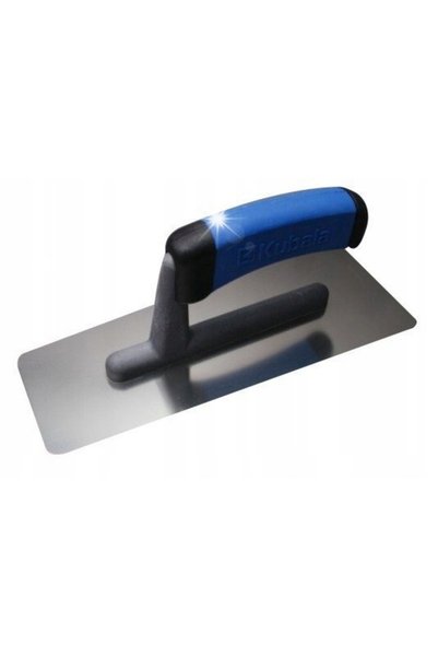 Kubala PACA WENECKA din oțel inoxidabil. NA STOPCE 75X95X240