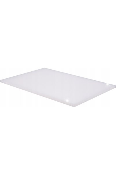 yato Tocător 450*300*13MM Alb YG-02174