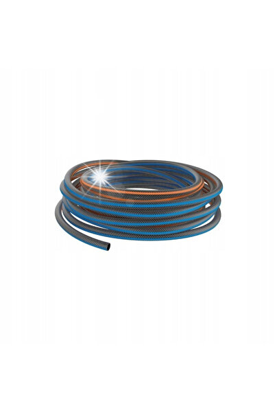 FiSKARS Furtun de grădină 13MM 1/2'' 20M -Q4 1027104