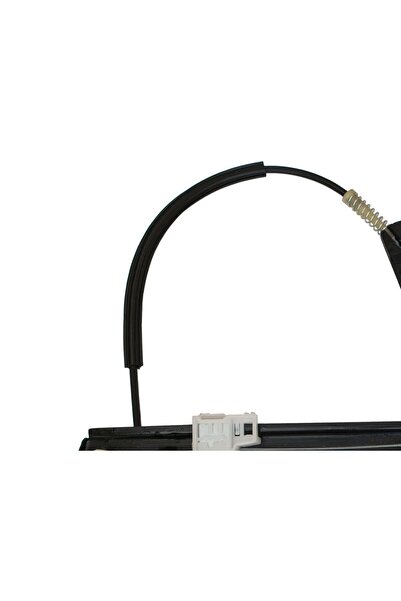 MODECAR VW Passat B5 96-05 macara geam electrică stânga față