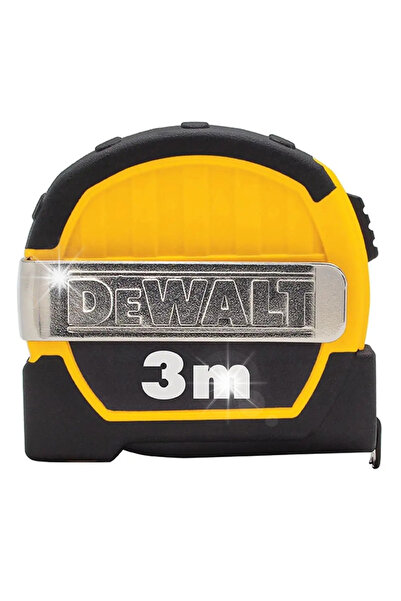 Dewalt Furtun retractabil 3M DWHT36098-1