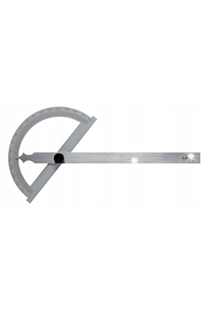 Limitless INDICATOR CU CADRAN 0 - 180 DEGREURI 150*200MM 25480302 LIMITĂ