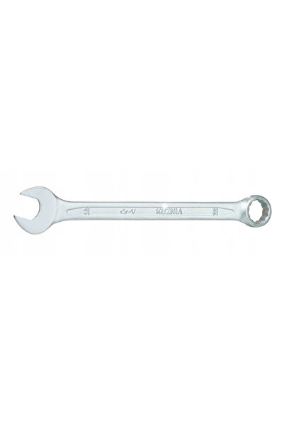 KUŹNIA CHEIE PLATĂ 8MM RWPN 1-121-08-211