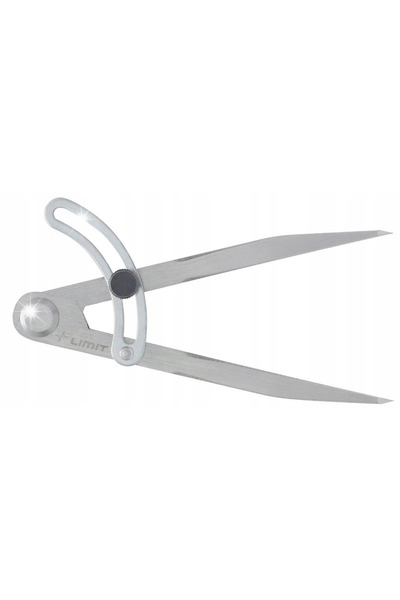 Limitless CYRKIEL 150MM 24290207 LIMIT