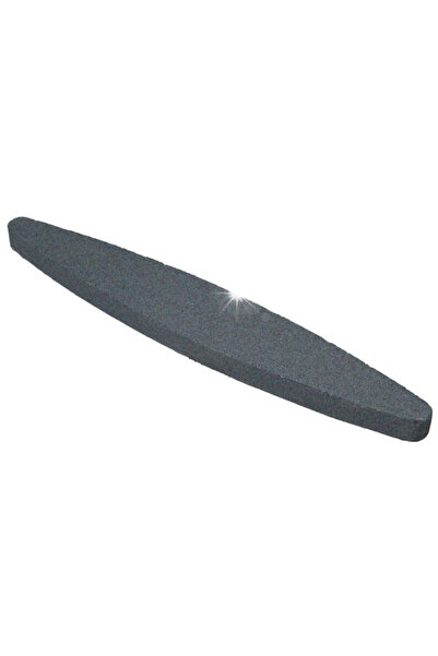 topex DISC DE ȘLEFUIT TIP OVAL 9060 36*14*230MM 95A 120N PENTAR