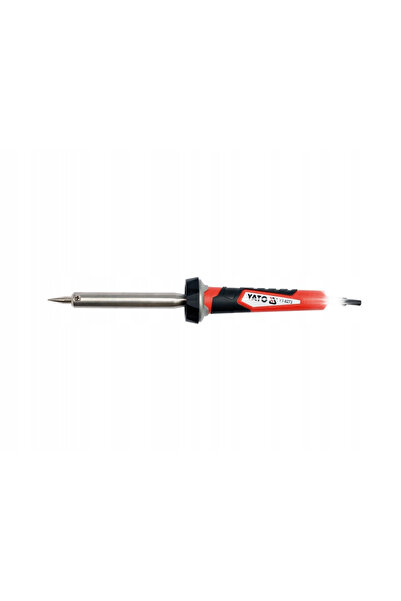 yato Priză pentru scule electrice de 30 W YT-8271