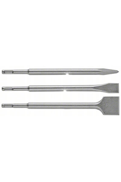 HiKOKI - Hitachi Set de 32 de biți COMPATIBIL CU SCULELE HIKOKI