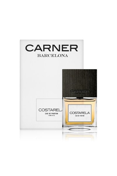 Carner Barcelona COSTARELA (U) EDP 100 مل