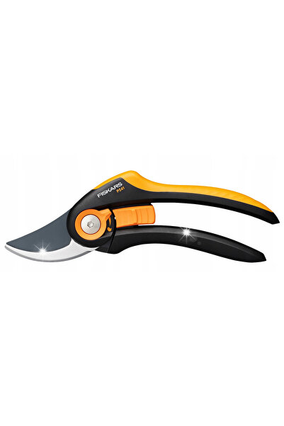 FiSKARS Foarfecă de grădină PLUS P541 265MM 1057169